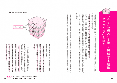 HKJ25kLidVITpQqfBJiW.png?w=940&h=940