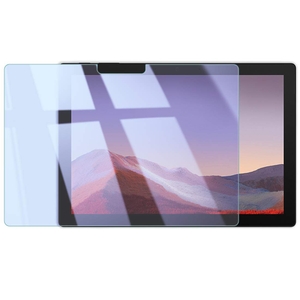 HKJEtvdyYV2j98ufQQdX.jpg?w=940&h=940