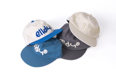 HKRCSXdCP3oACTEyOQ4E.jpg?w=940&h=940