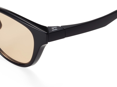 HKRrZGilPSse0NudA7Vw.jpg?w=940&h=940