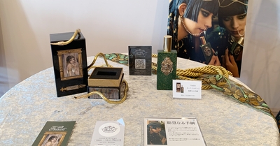 HKS1NHbu4uL9aNPdtWmF.jpg?w=940&h=940