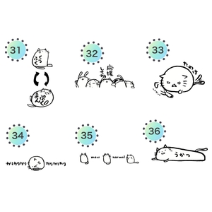 HKVg2ESZ1D1E2rJtZkMQ.jpg?w=940&h=940