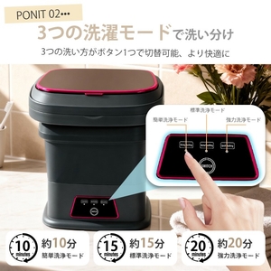 HKWKVWoeRyFwoph7Nyfn.jpg?w=940&h=940