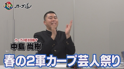 HKX6D2Koyi9N5uEEUO52.jpg?w=940&h=940