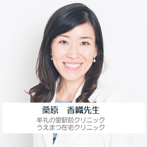 HKeADPDPcqZLz403L0Q1.jpg?w=940&h=940