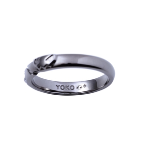 HKfba3SCQmo0r3hx57JG.jpg?w=940&h=940