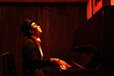 HKgQgHOV7qZQHV2l3lag.jpg?w=940&h=940