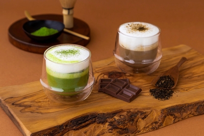 HKhVTBAsKaijTNO9CWJo.jpg?w=940&h=940