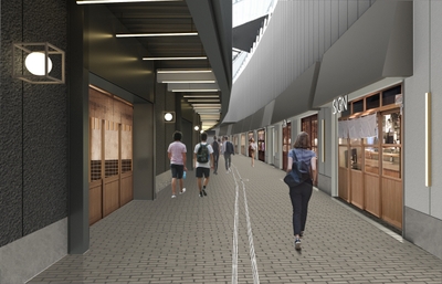 HKimeXMK85hN7XTmXbWq.jpg?w=940&h=940