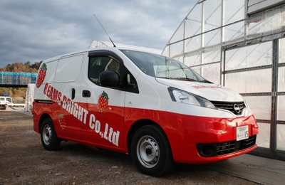 HKkXMcbyMFaLoLBFwA2l.jpg?w=940&h=940