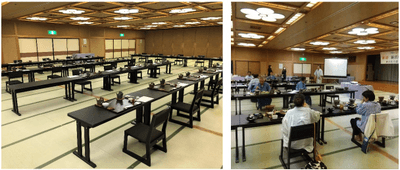 HKkt4nyLmzBkzcBZNoZz.png?w=940&h=940