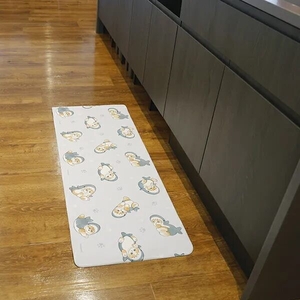 サメにゃんのアイテム