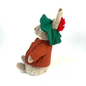 HKnbl7nhiJHCZQUY41BF.jpg?w=940&h=940