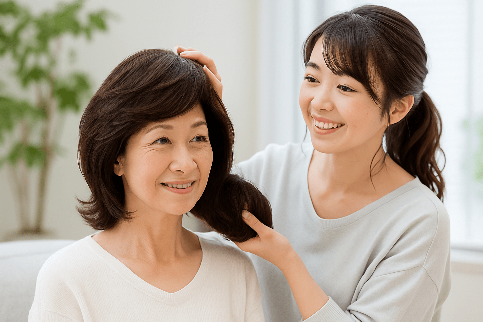 R様 ウィッグオーダー 専用ページ R様 ウィッグオーダー 専用ページ 確認専用ページ - メルカリ