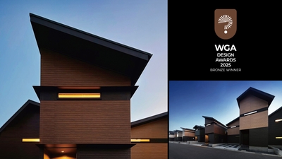 HKpcqTYqQtvDDs3b22kV.jpg?w=940&h=940