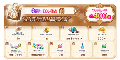 HKr3dy7TUTD0P21vBwk4.png?w=940&h=940