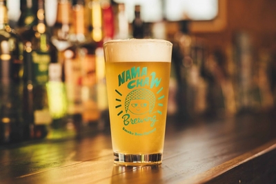 HKsc11Wc107whH3lOUrx.jpg?w=940&h=940