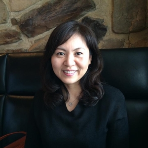 HKwf2FzxTJpqmxmzd7xB.jpg?w=940&h=940