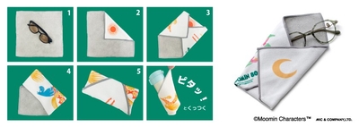 HKxjkmqF3m87D171rL3p.jpg?w=940&h=940