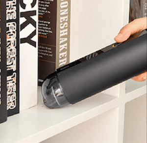 HKxqR0QyaeyOSuLsFrgA.png?w=940&h=940