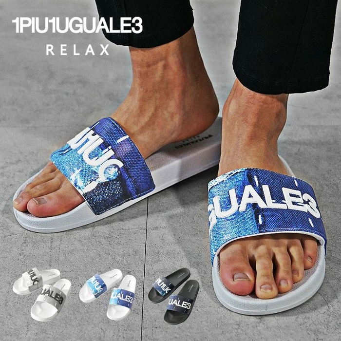 販売価格:¥ 3,960 税込