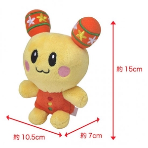 HKz5UQNtv6U7pkAfu8MQ.jpg?w=940&h=940