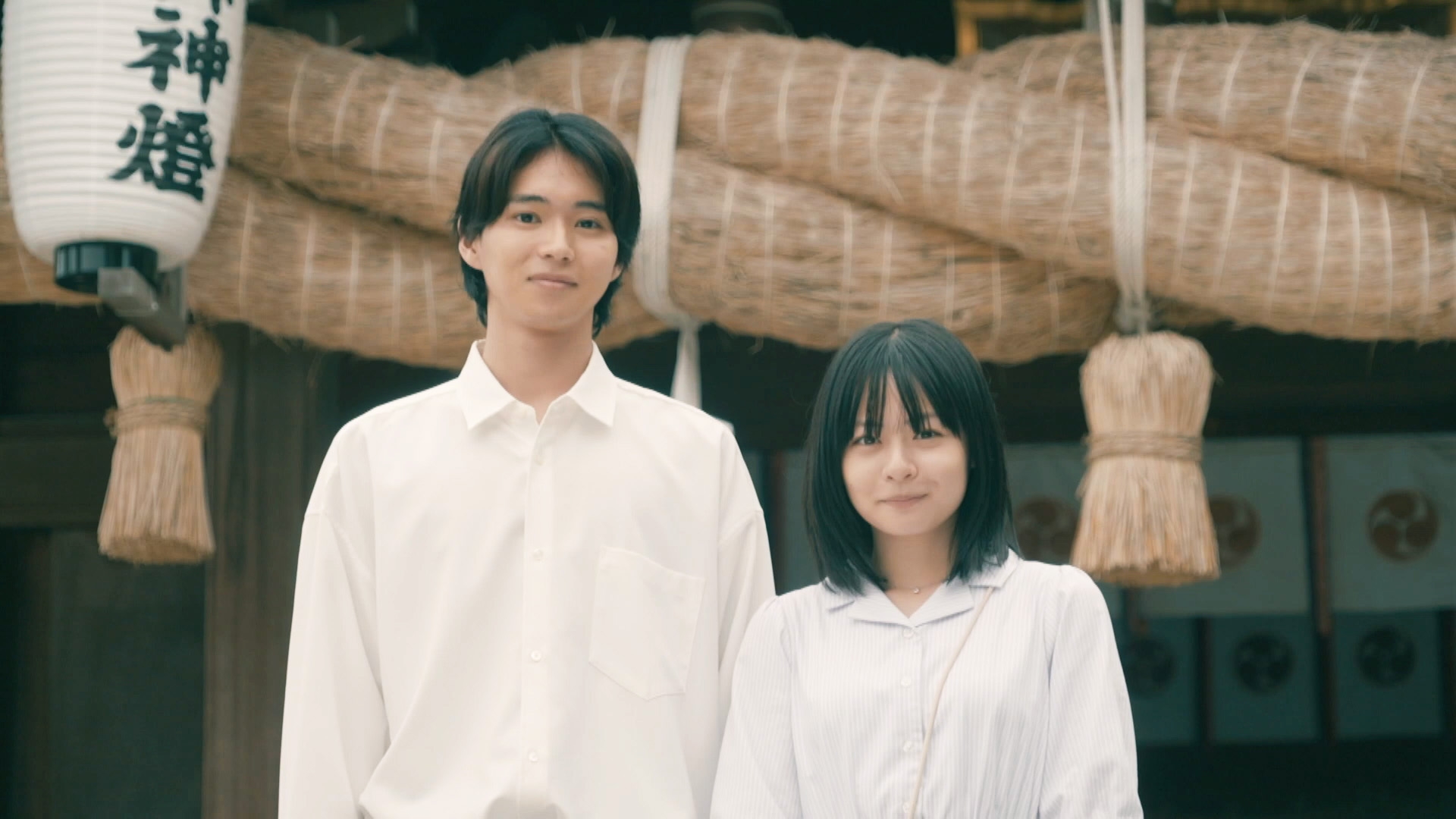 場面写真(4)莉子 米村