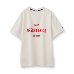 HL3MiFqsjQGhq91tc98Z.jpg?w=940&h=940