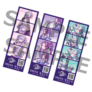 HL3g1dSmZ22Oxw5dje3X.png?w=940&h=940