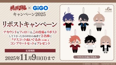 HL3wQuEWLP8nTU3z4R6m.jpg?w=940&h=940