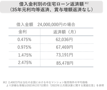 HL8VSdirRBateAbYEd1C.png?w=940&h=940