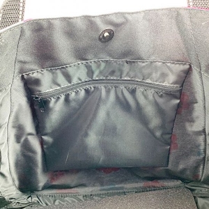 HL8x0xPKZYQweVulHOs4.jpg?w=940&h=940