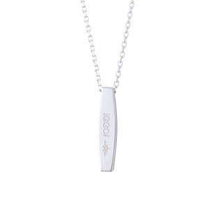 HL98WkTPSTCOI1KXIi2I.jpg?w=940&h=940