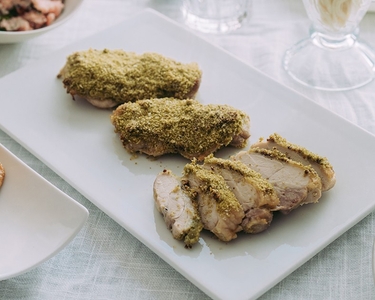 HL9PnR6ZLpwk6FUxlpZj.jpg?w=940&h=940