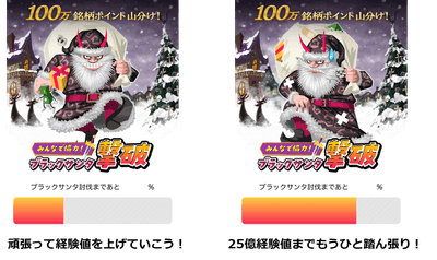 HLAZkFVz3aR9L23Z08Zi.png?w=940&h=940