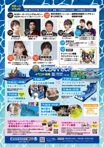 HLAqEYgxWf40OO9HRdSM.jpg?w=940&h=940