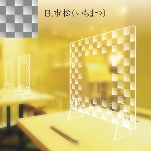 HLBaqk4p5XHaOrEKMtsO.jpg?w=940&h=940