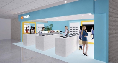 HLCCXhHBaXTF2QtMpmSc.jpeg?w=940&h=940