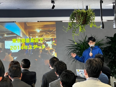 HLCPgdeoLzIj4RJtWyqv.jpg?w=940&h=940