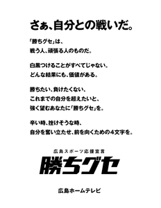 HLD9kuMd2LzjlEWXvAT8.jpg?w=940&h=940