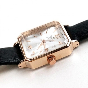 HLDaCnVNqKEyxDykn1Bd.jpg?w=940&h=940