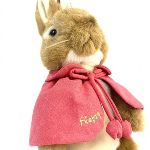 HLDx4aou78adD2IMeUlR.jpg?w=940&h=940