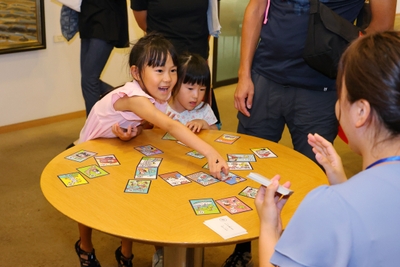 HLGpHnArQs7xGFPbtOaU.JPG?w=940&h=940