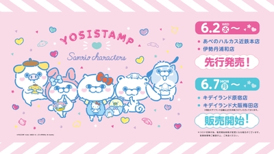 HLIqhfA1i2yvL6IxAKWN.jpg?w=940&h=940