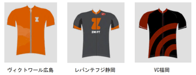 HLJ7Xu5XWiSYRnnOfitw.png?w=940&h=940