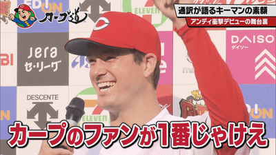 HLJraFFO9K2bUUfAmyEf.png?w=940&h=940