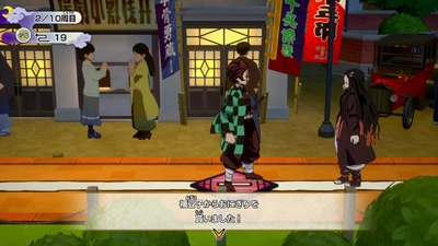 HLKjhfimGkQ1ZrWGYToK.jpg?w=940&h=940