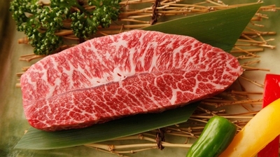 HLO5dV0UqHHcMimMISfX.jpg?w=940&h=940