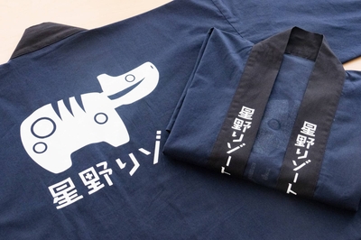 HLPVMBc01se1RztuQ61E.jpg?w=940&h=940