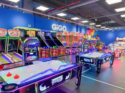 HLQy2Kos0BGZnBTCzquh.jpg?w=940&h=940